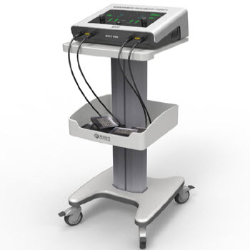 MPET800型血管神经治疗仪