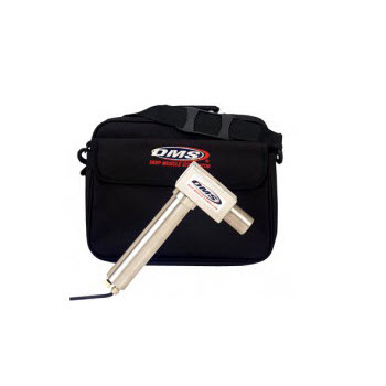 SDK-I型深层肌肉震动治疗仪（DMS）