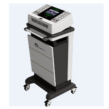 SV-MT201/MT401型磁振热治疗仪